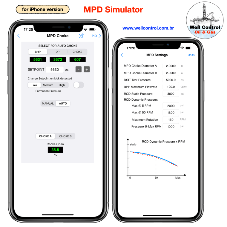 MPD_Simulator_05